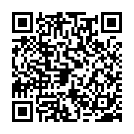 QR code for 2BC931X