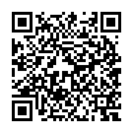 QR code for 2BD251G