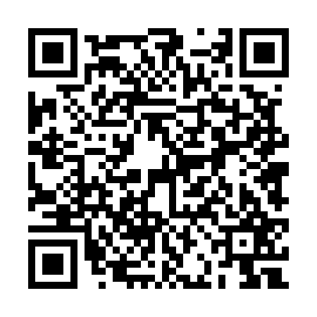QR code for 2BD527J