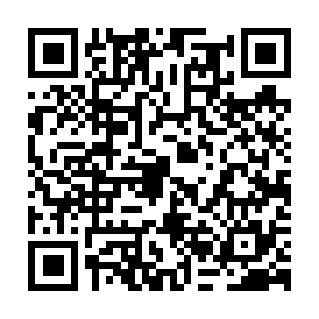 QR code for 2BD635I