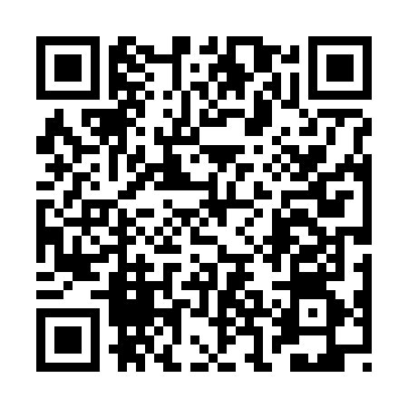 QR code for 2BD764Y