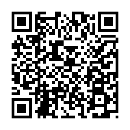 QR code for 2BE086M