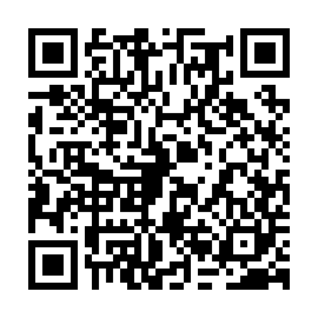 QR code for 2BE240R