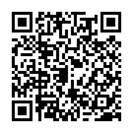 QR code for 2BE438K