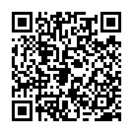 QR code for 2BE680L