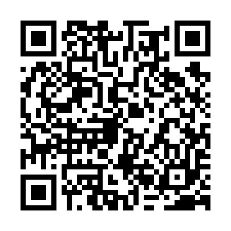QR code for 2BE697V