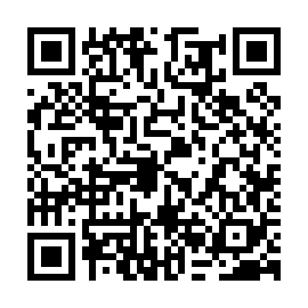 QR code for 2BF068P