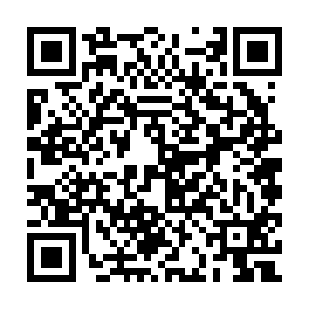 QR code for 2BF212Z