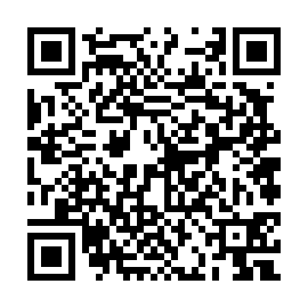 QR code for 2BF430V