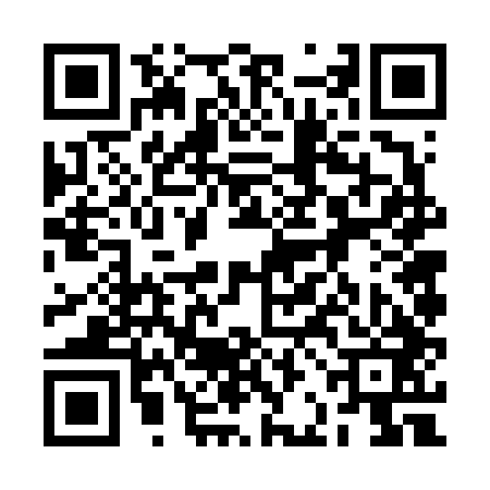 QR code for 2BF643P
