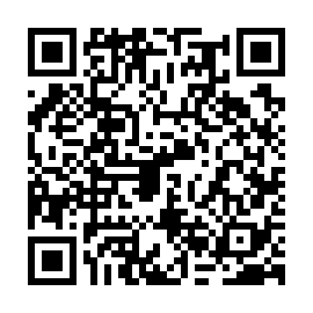 QR code for 2BF778V