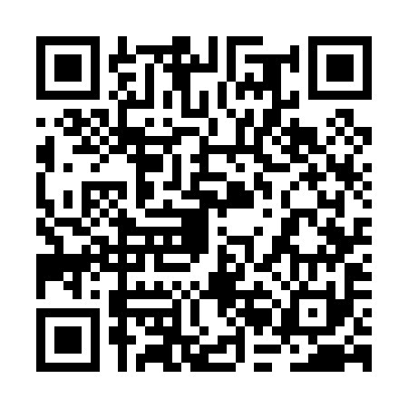 QR code for 2BG091J