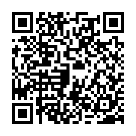 QR code for 2BG355Q