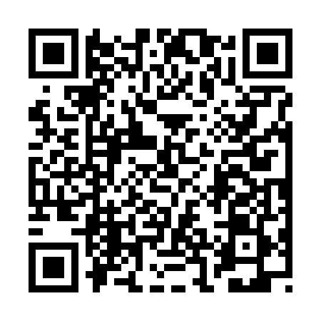 QR code for 2BG649T