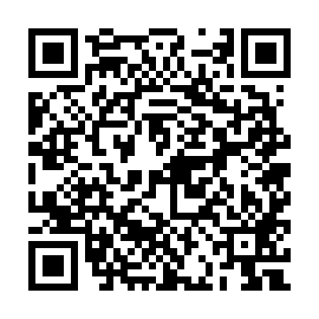 QR code for 2BG689L
