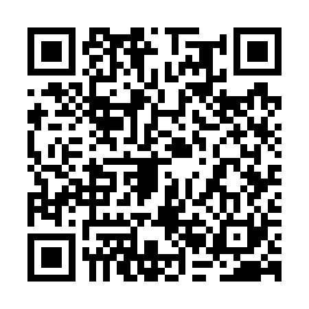 QR code for 2BG721Y