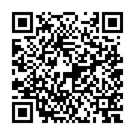 QR code for 2BG751T