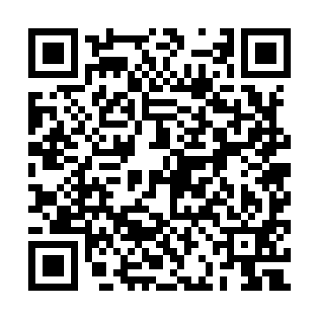 QR code for 2BG991K