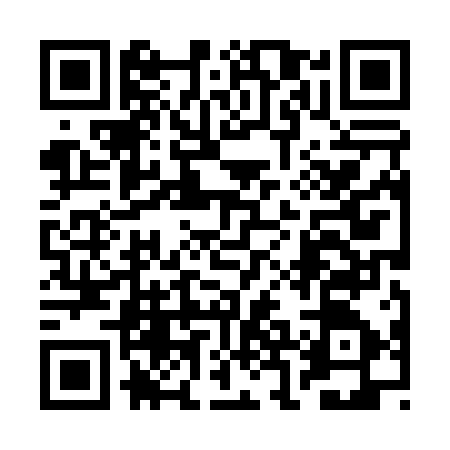 QR code for 2BH017H