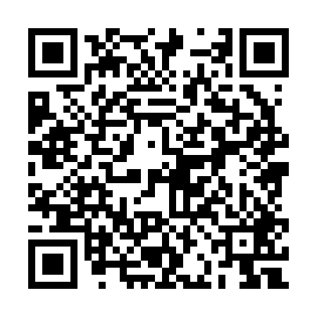 QR code for 2BH249R