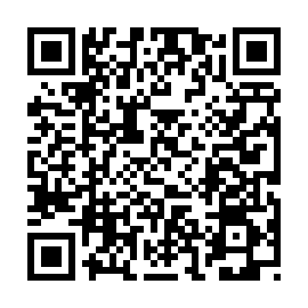QR code for 2BH444T