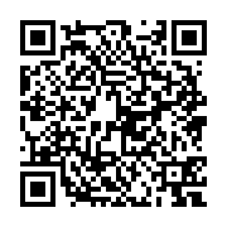 QR code for 2BH630X