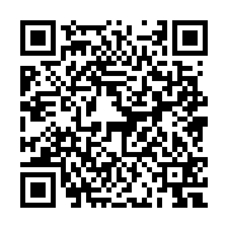 QR code for 2BH721M
