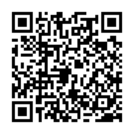 QR code for 2BH728W