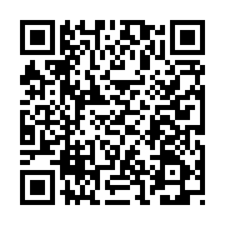 QR code for 2BH855U