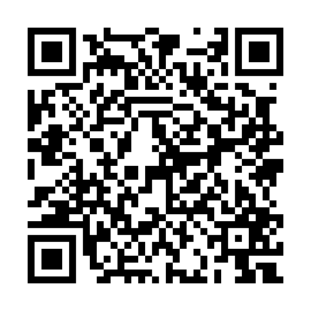 QR code for 2BI007D
