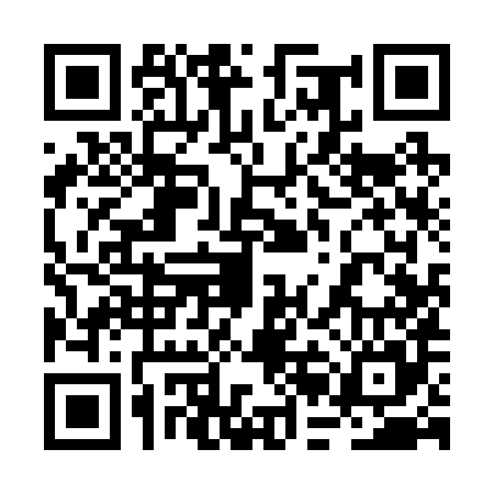 QR code for 2BI285O