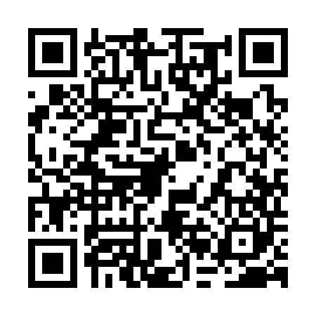 QR code for 2BI340G