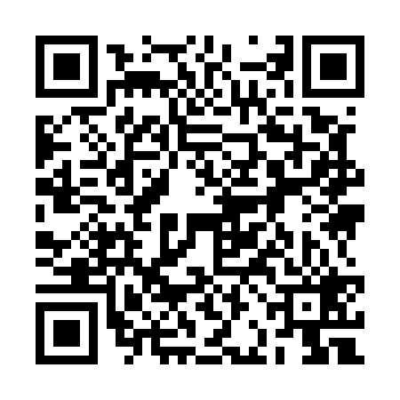 QR code for 2BI529S