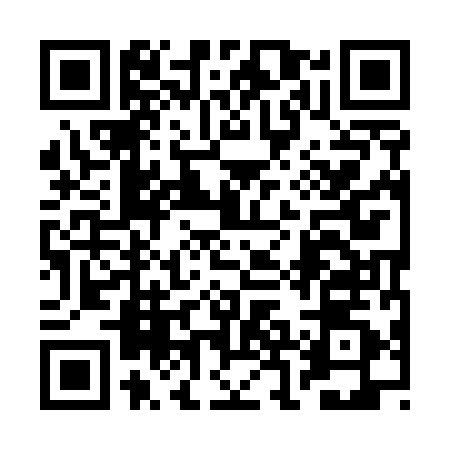 QR code for 2BI590H