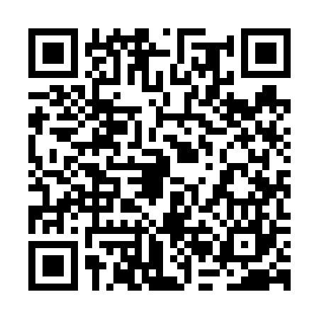 QR code for 2BI627L