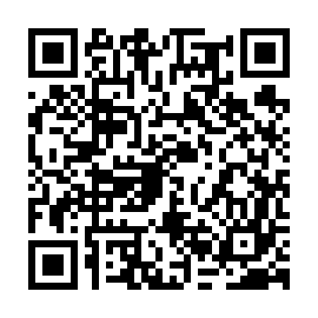 QR code for 2BI667P
