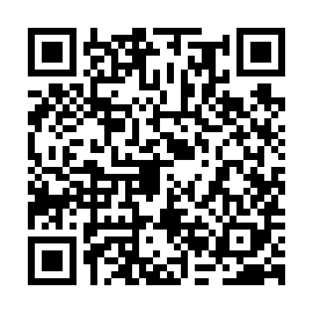 QR code for 2BI688Z