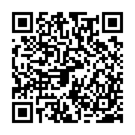 QR code for 2BI747V