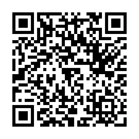 QR code for 2BI913C