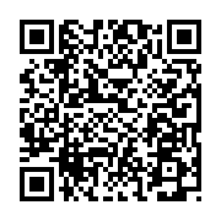 QR code for 2BI950H