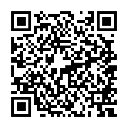 QR code for 2BJ088B