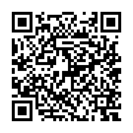 QR code for 2BJ103U