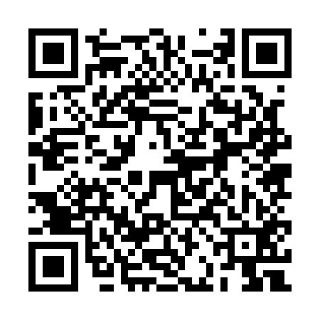 QR code for 2BJ152V