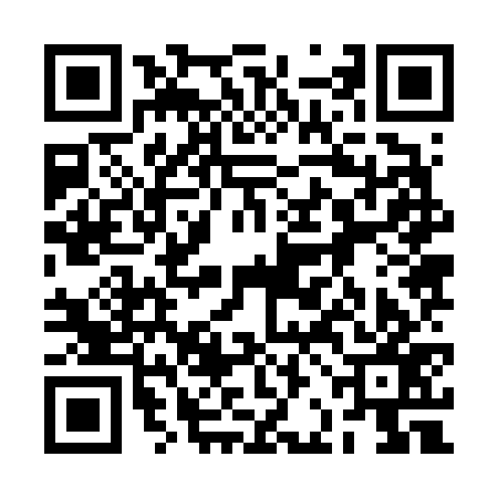 QR code for 2BJ677L