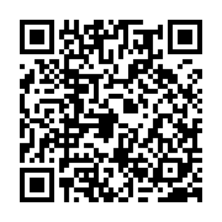 QR code for 2BJ908V