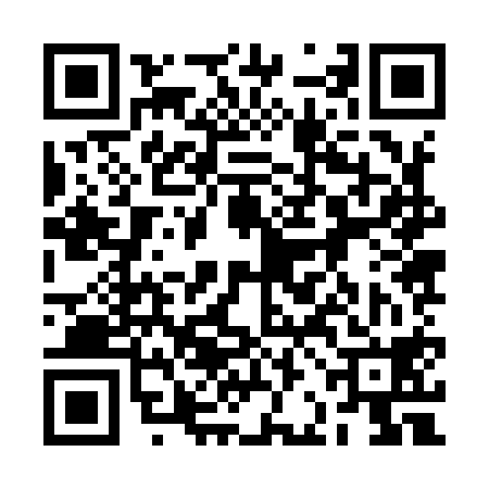 QR code for 2BJ918R