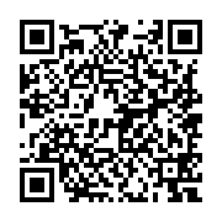 QR code for 2BJ998A