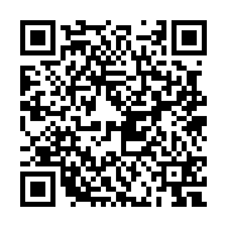 QR code for 2BK021T