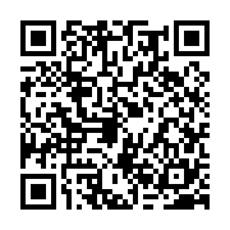 QR code for 2BK175T