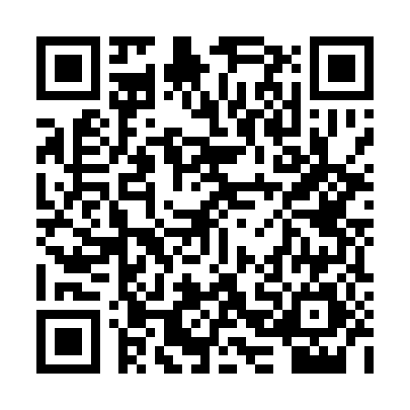 QR code for 2BK184F